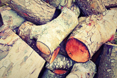 Burradon wood burning boiler costs